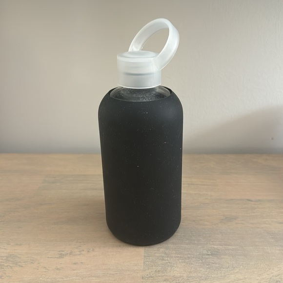 NWT Steve Madden Water Bottle - Picture 2 of 2